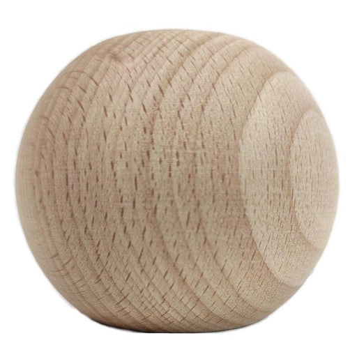 Drvene nogice za nameštaj- AS-DN-30