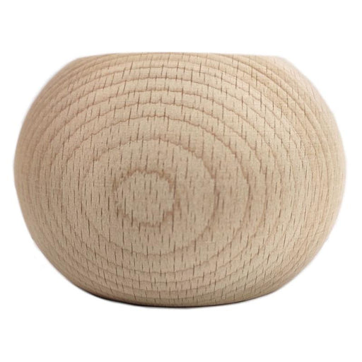 Drvene nogice za nameštaj- Nogica br.21/22