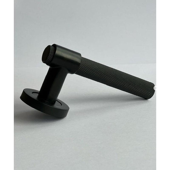 KVAKA SA ROZETOM ZA VRATA - PUNCH