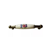 Ručica Model 177 96mm
