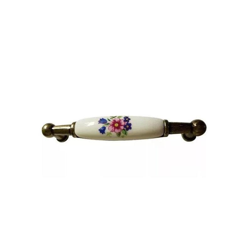 Ručica Model 177 96mm