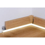 FN LED KLIK FIX 23 2,4m