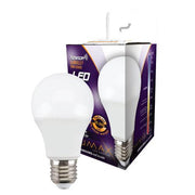 SENSOR LED sijalica E27 9W/ 11W