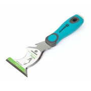 Multifunkcionalni strugač INOX