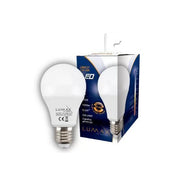 LUMAX LED sijalica E27 - 7/9/11/13/15/18/23 W