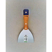 Špahtla PROFI INOX 30,75,100,120 mm