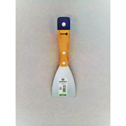 Špahtla PROFI INOX 30,75,100,120 mm