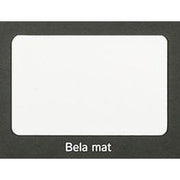 LIGNOPUR PU EMAJL BELI-MAT