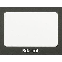 LIGNOPUR PU EMAJL BELI-MAT