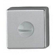 ROZETE ZA WC- 50x50mm/ par