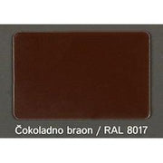 LIGNOPUR PU EMAJL ČOKOLADNO BRAON- VISOKI SJAJ/RAL