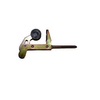 Držač kapka kraći