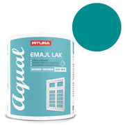 AQUAL EMAJL LAK- PETROLEJ