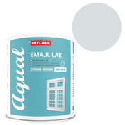 AQUAL EMAJL LAK- SIVA