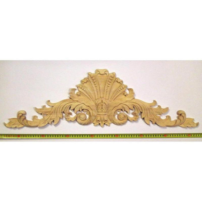 Rezbarene aplikacije od drveta FK-143