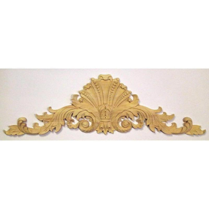 Rezbarene aplikacije od drveta FK-143