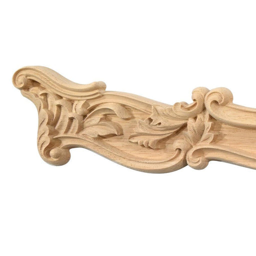 Rezbarene aplikacije od drveta FK-129