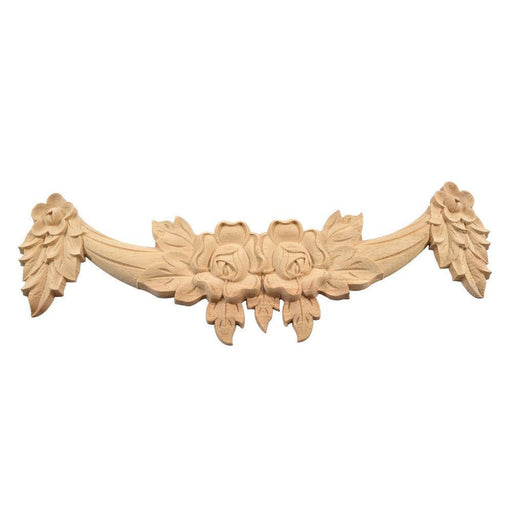 Rezbarene aplikacije od drveta FK-542