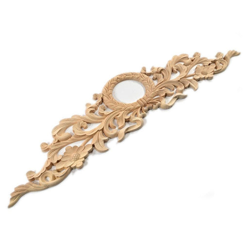 Rezbarene aplikacije od drveta FK-170