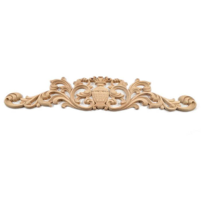 Rezbarene aplikacije od drveta FK-171