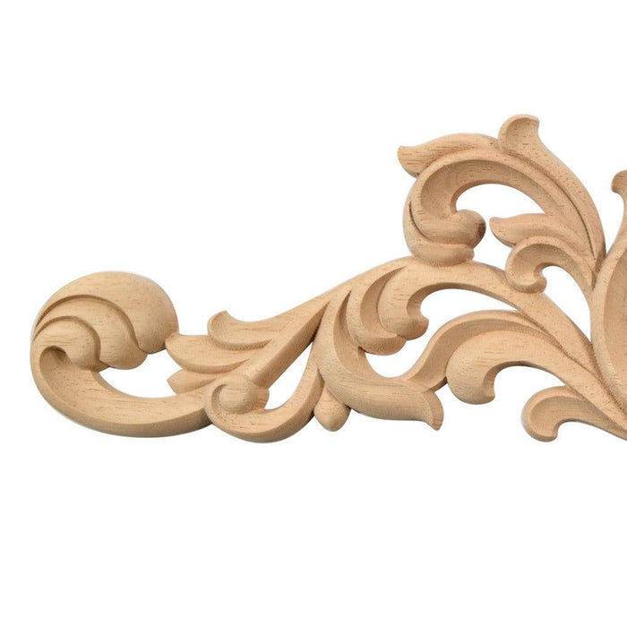 Rezbarene aplikacije od drveta FK-171