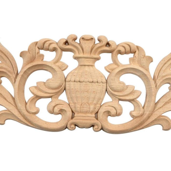 Rezbarene aplikacije od drveta FK-171