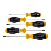 Set šrafcigeri Felo No. 9 SL/PZ 90095148 5 kom