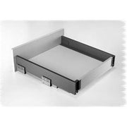 UNILUX FIOKE H=88mm
