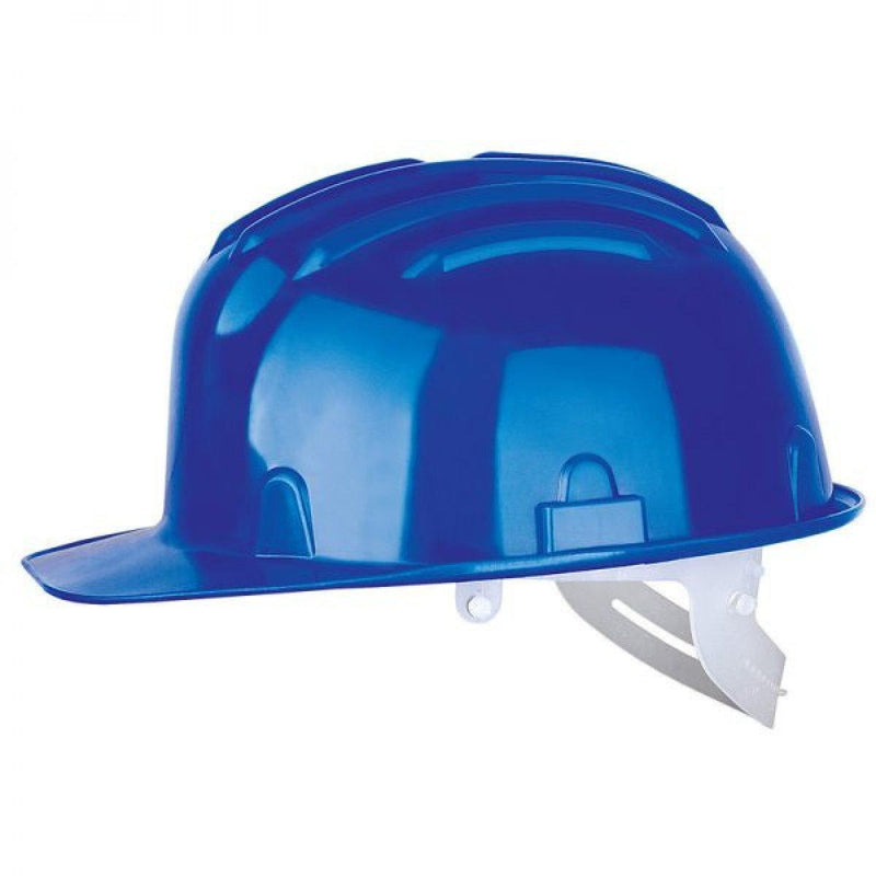 ŠLEM GP3000 OD HDPE-A- bez ventilacije, sa trakom/ više boja