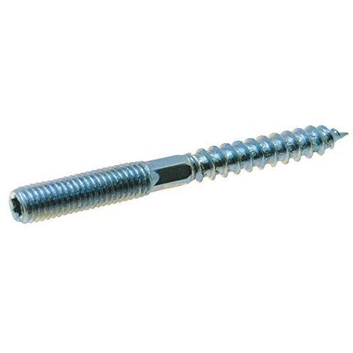 HANGAR VIJAK M8x60