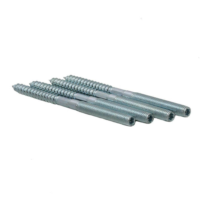 HANGAR VIJAK M8x60