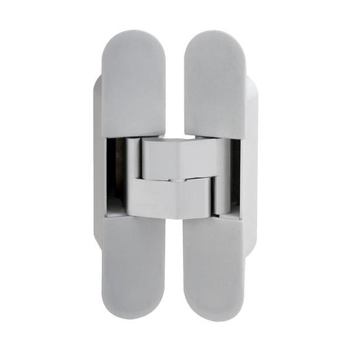 UKRASNI POKLOPCI (MASKE) ZA ŠARKE ECLIPSE 3.0- SET (4kom.)