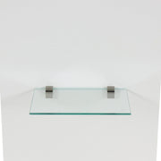 Stezni nosač police Jonas 46 x 31 x 31 mm