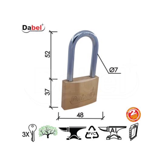 KATANAC KA2029P- više dimenzija