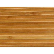 Bambus tapete ROLNA BT-5-B-2