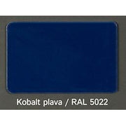 LIGNOPUR PU EMAJL KOBALT PLAVA/RAL