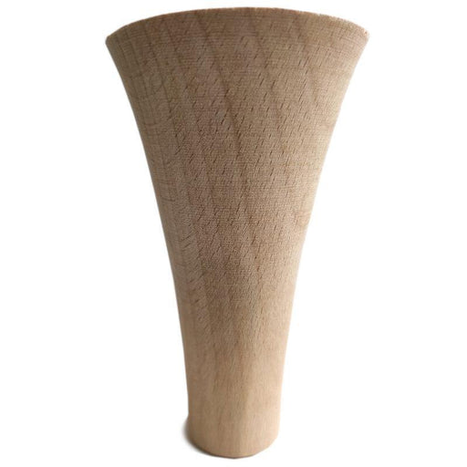 Drvene nogice za nameštaj UN-2