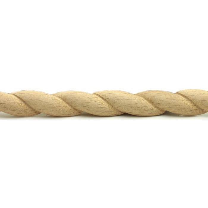 Rezbarene lajsne F