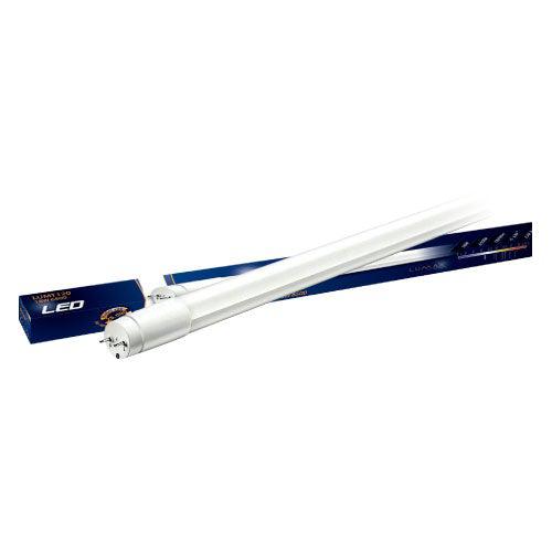 LUMAX LED CEV 120cm - 18W