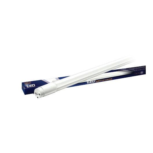 LUMAX LED CEV 120cm - 22W