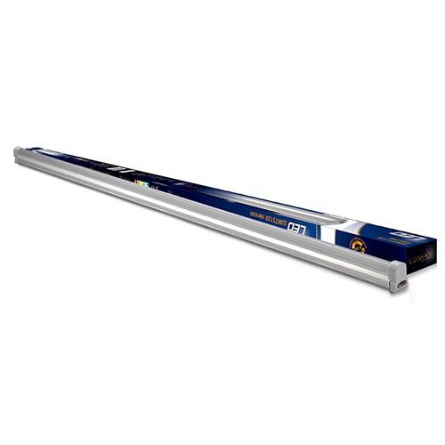 LUMAX LED CEV (led strela) T5 120cm - 18W