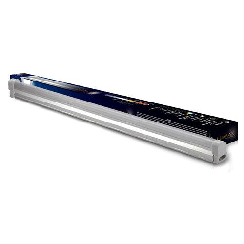 LUMAX LED CEV (led strela) T5 60cm - 9W