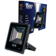 LUMAX LED REFLEKTOR 30 W