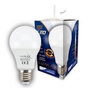 LUMAX LED sijalica E27 - 7/9/11/13/15/18/23 W