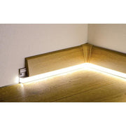 FN LED ZAVRŠETAK