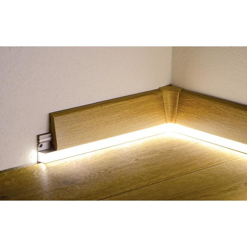 FN LED ZAVRŠETAK