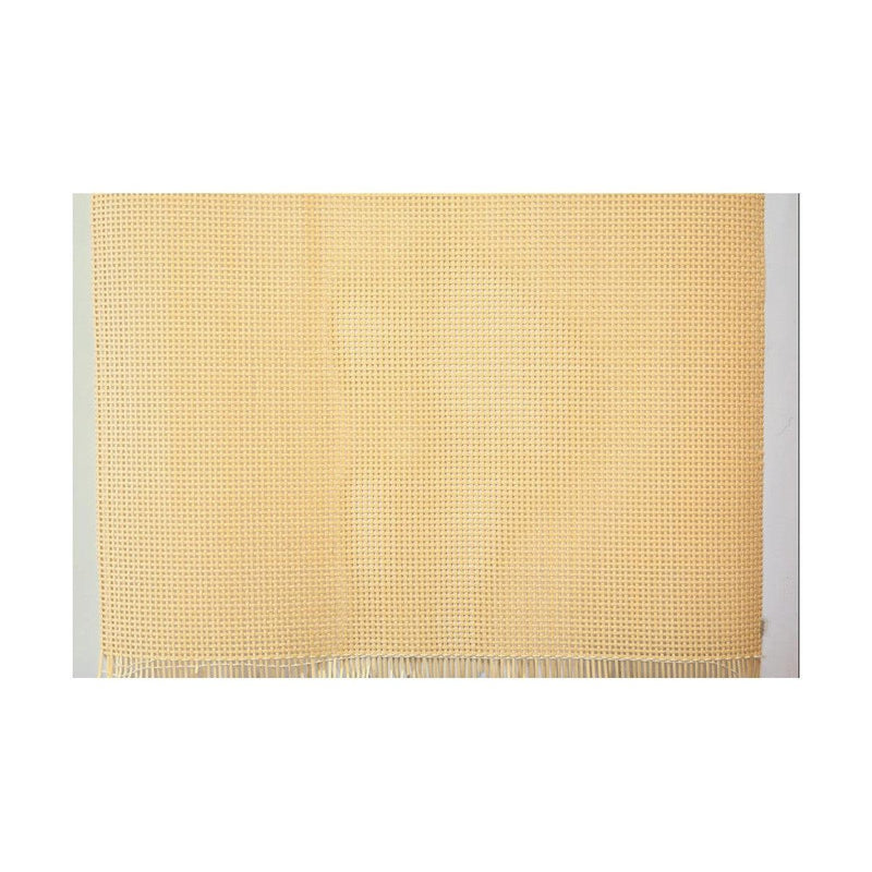 ROP DEKOR 2x2mm