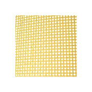 ROP DEKOR 2x2mm