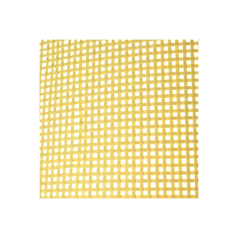 ROP DEKOR 2x2mm