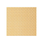 ROP DEKOR 2x2mm